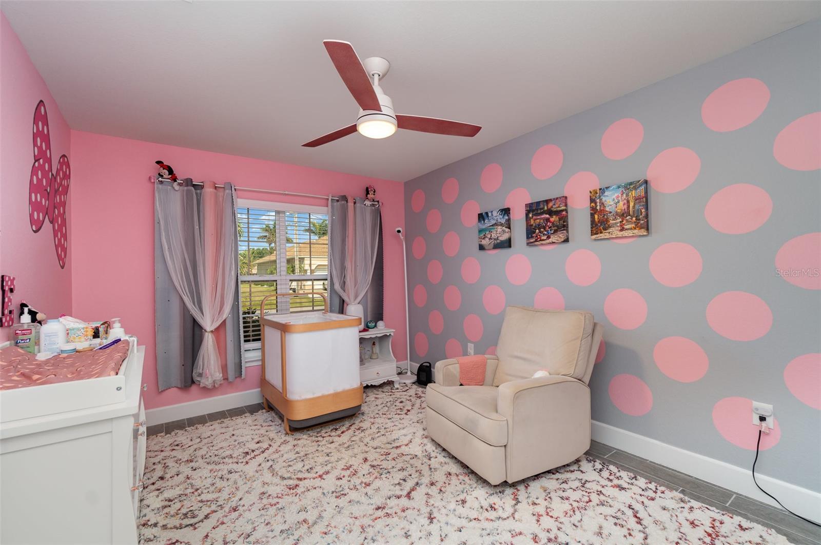 2248 BONN CT, PUNTA GORDA, FL, 33983