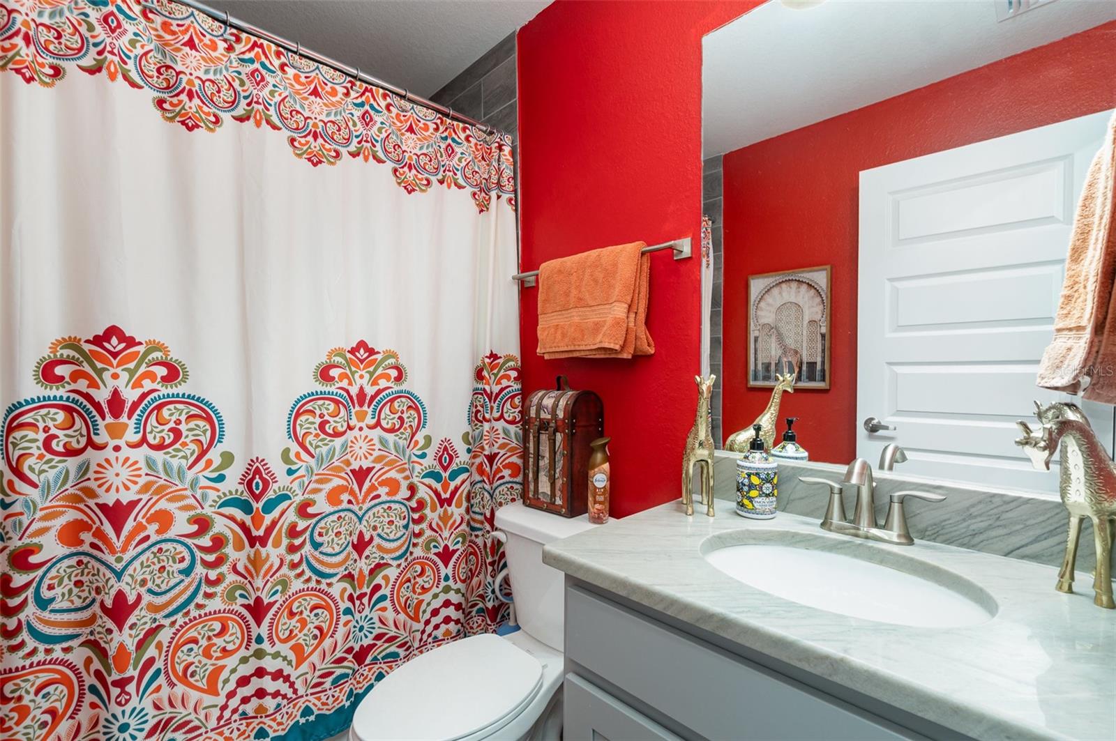 2248 BONN CT, PUNTA GORDA, FL, 33983