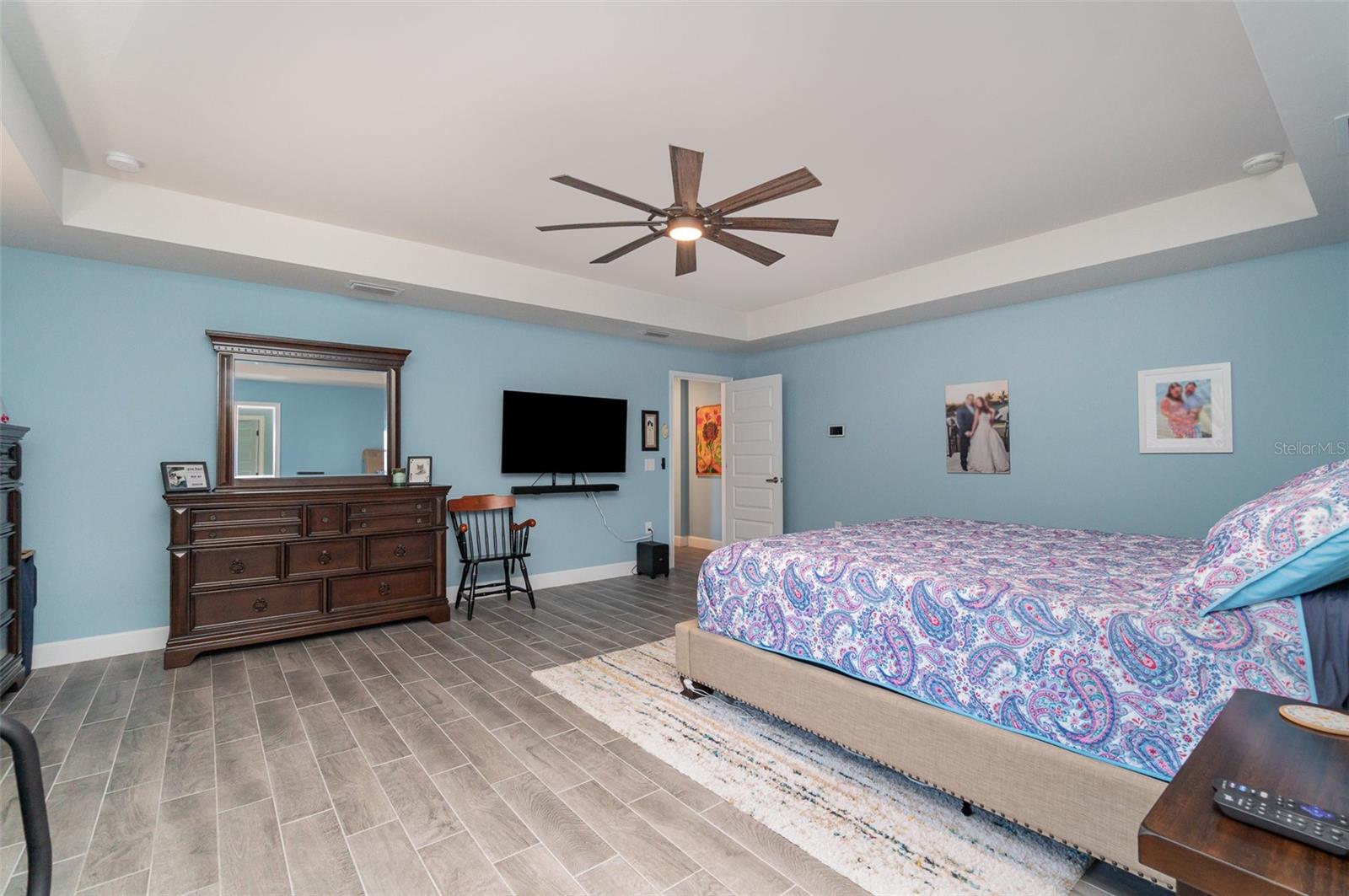 2248 BONN CT, PUNTA GORDA, FL, 33983