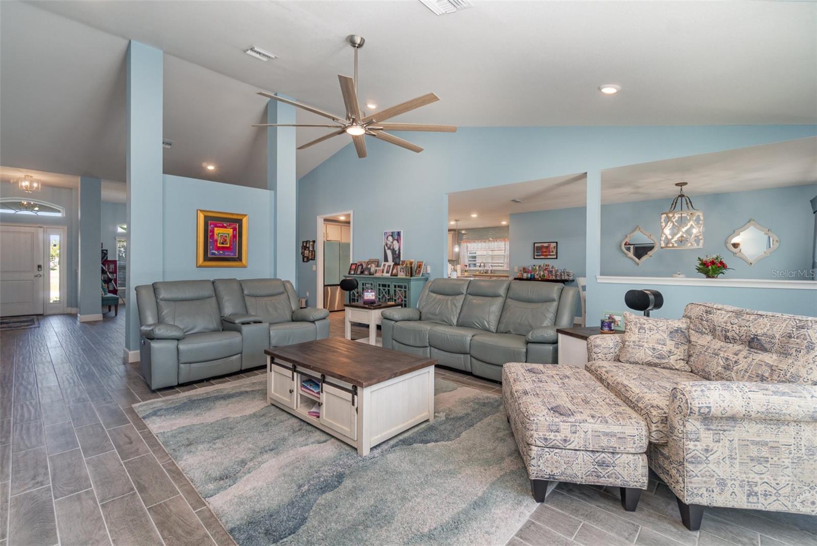 2248 BONN CT, PUNTA GORDA, FL, 33983