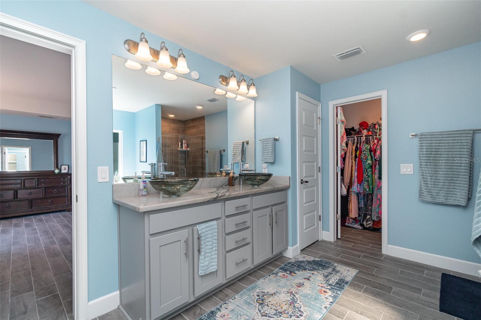 2248 BONN CT, PUNTA GORDA, FL, 33983