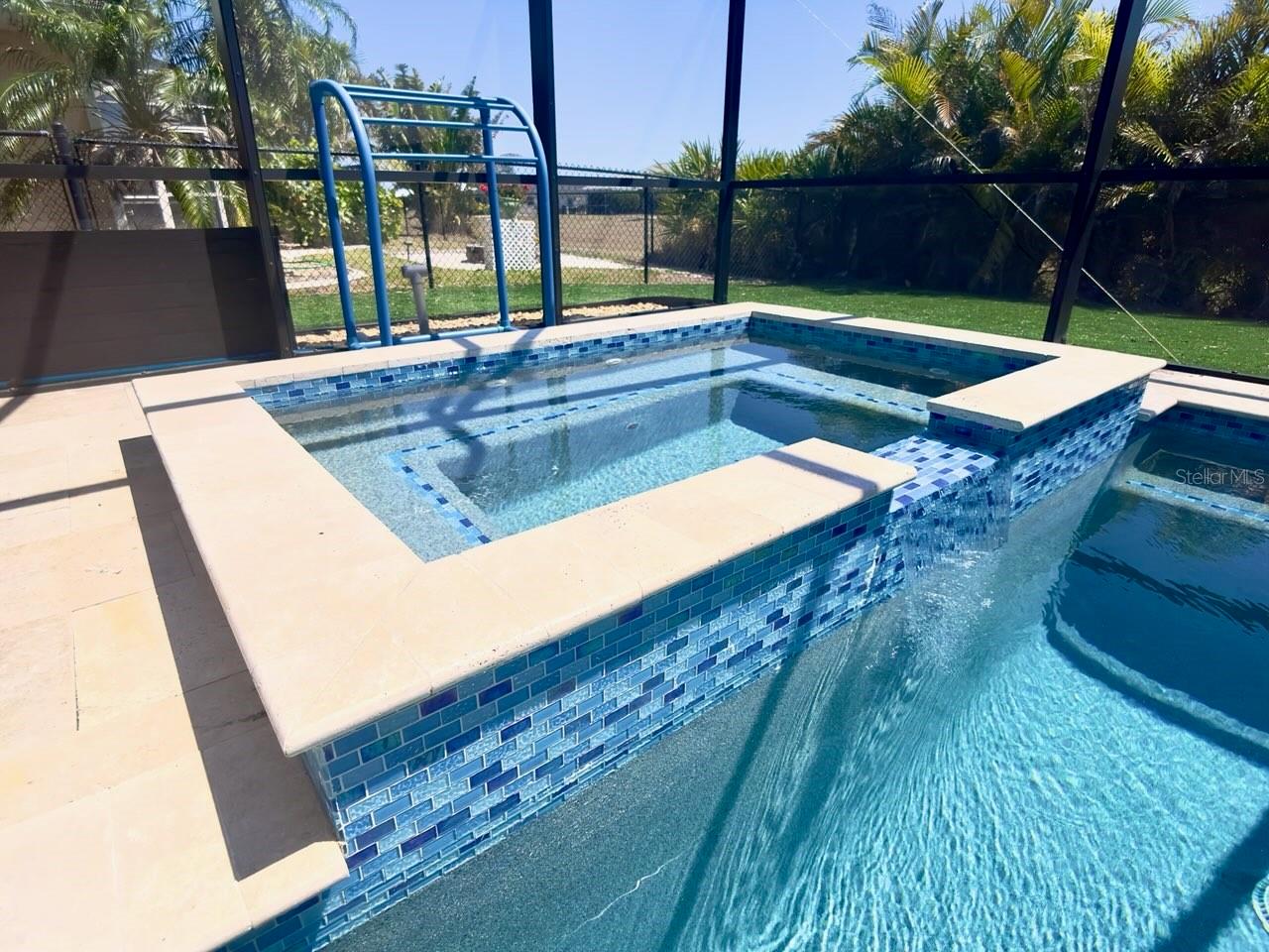 2248 BONN CT, PUNTA GORDA, FL, 33983