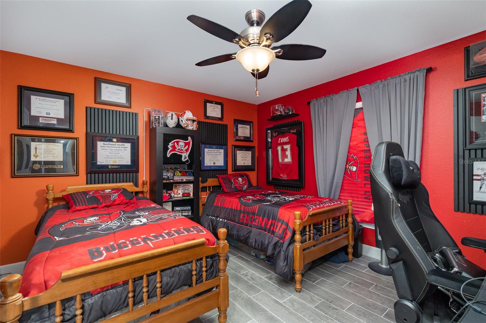 2248 BONN CT, PUNTA GORDA, FL, 33983