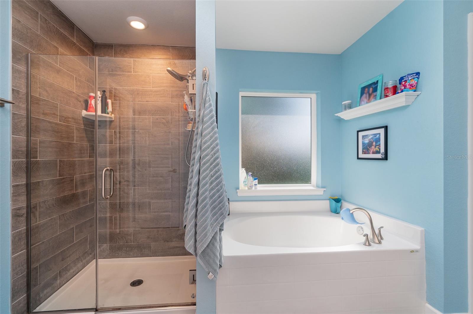 2248 BONN CT, PUNTA GORDA, FL, 33983