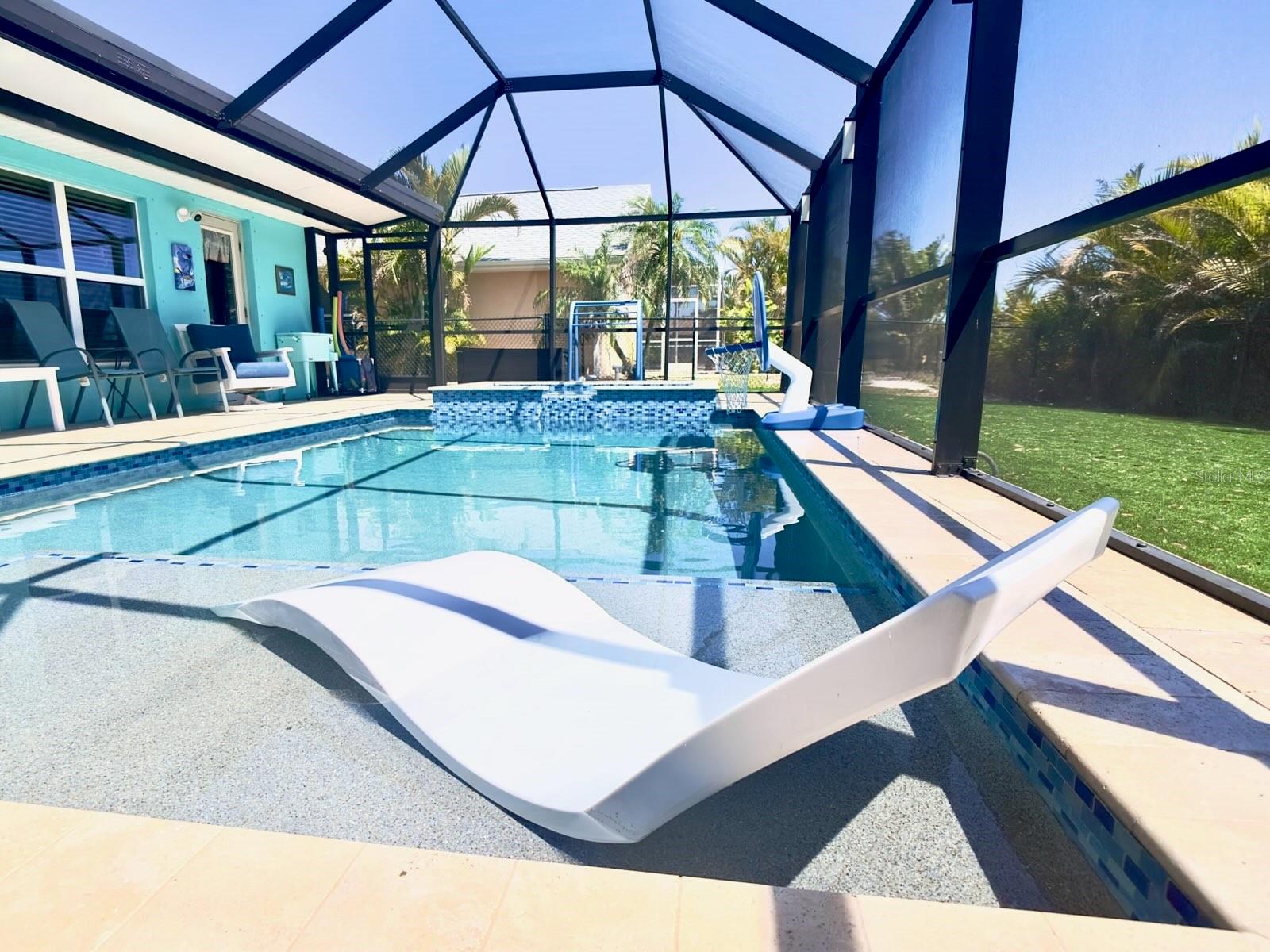 2248 BONN CT, PUNTA GORDA, FL, 33983