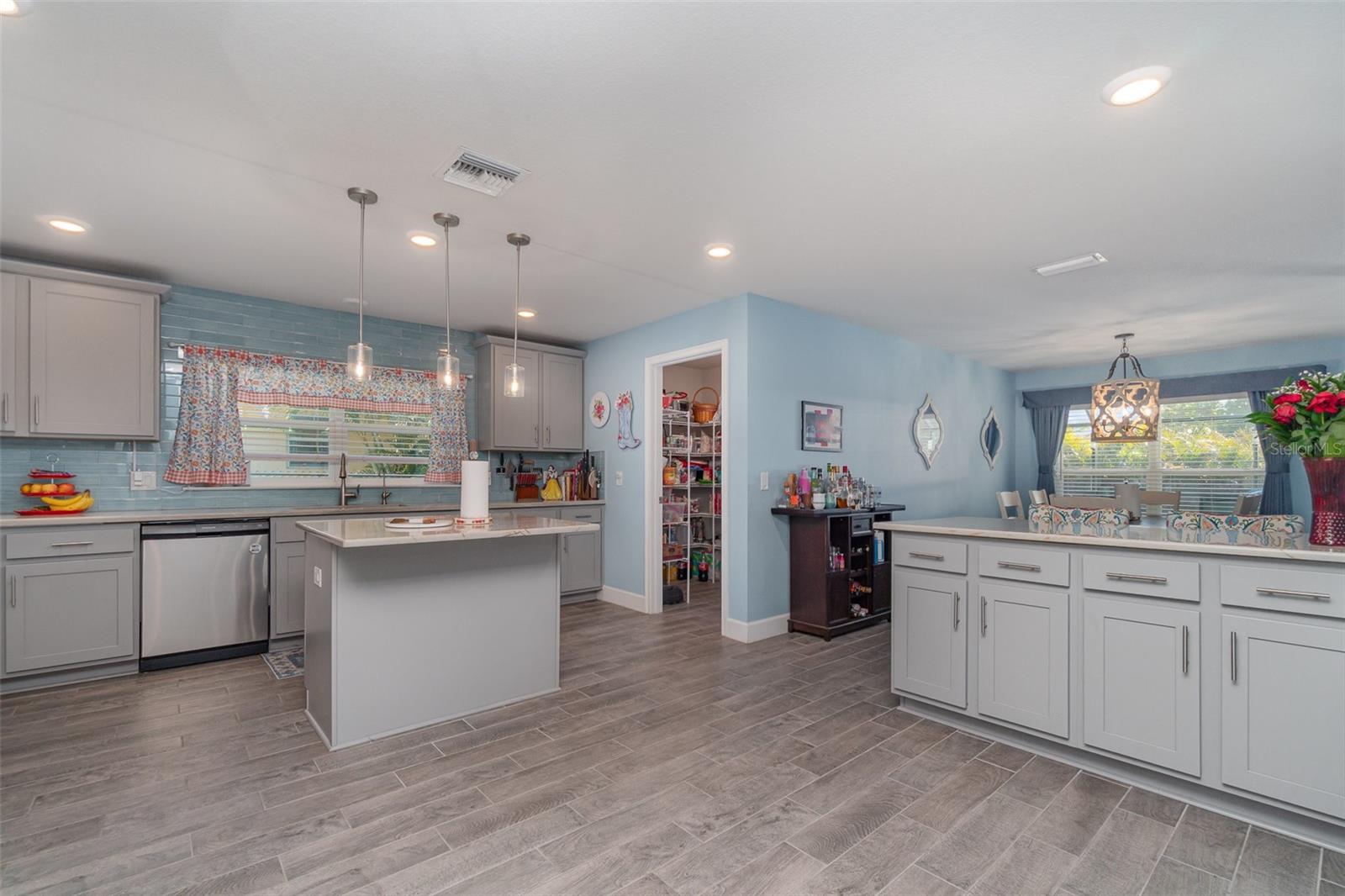 2248 BONN CT, PUNTA GORDA, FL, 33983