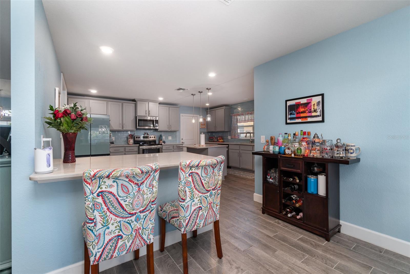 2248 BONN CT, PUNTA GORDA, FL, 33983