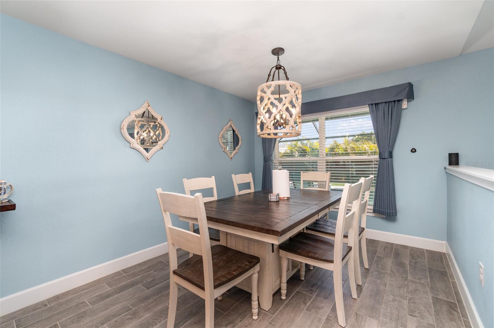 2248 BONN CT, PUNTA GORDA, FL, 33983