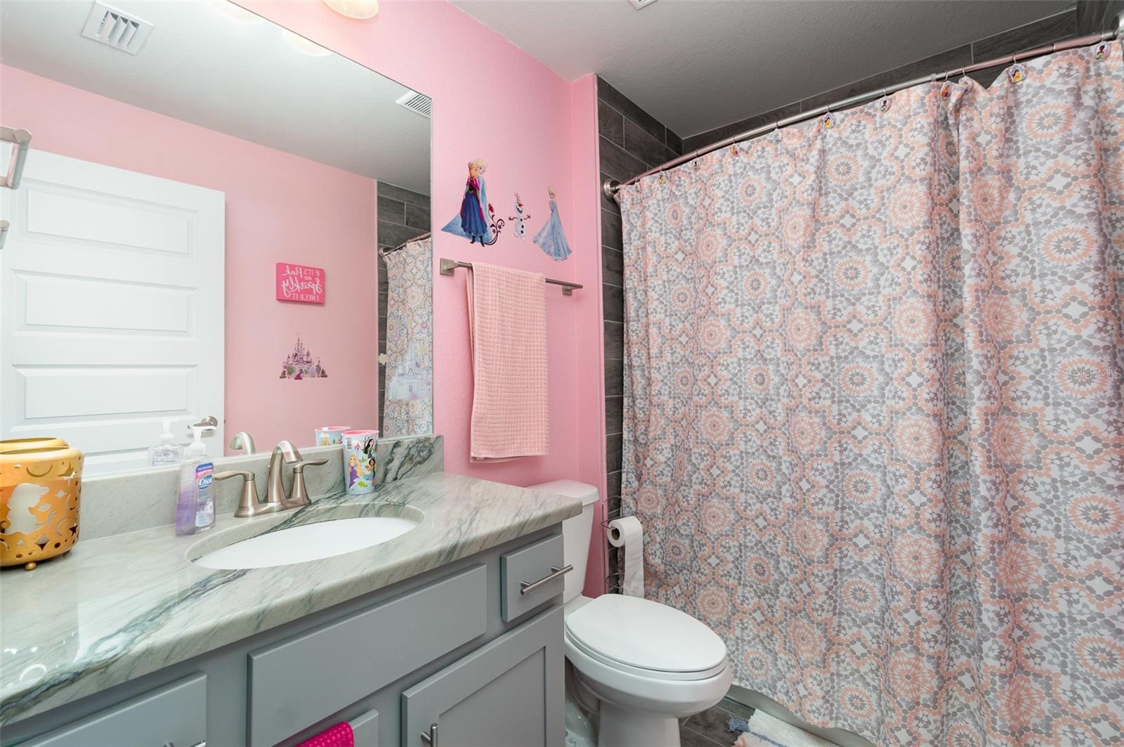 2248 BONN CT, PUNTA GORDA, FL, 33983