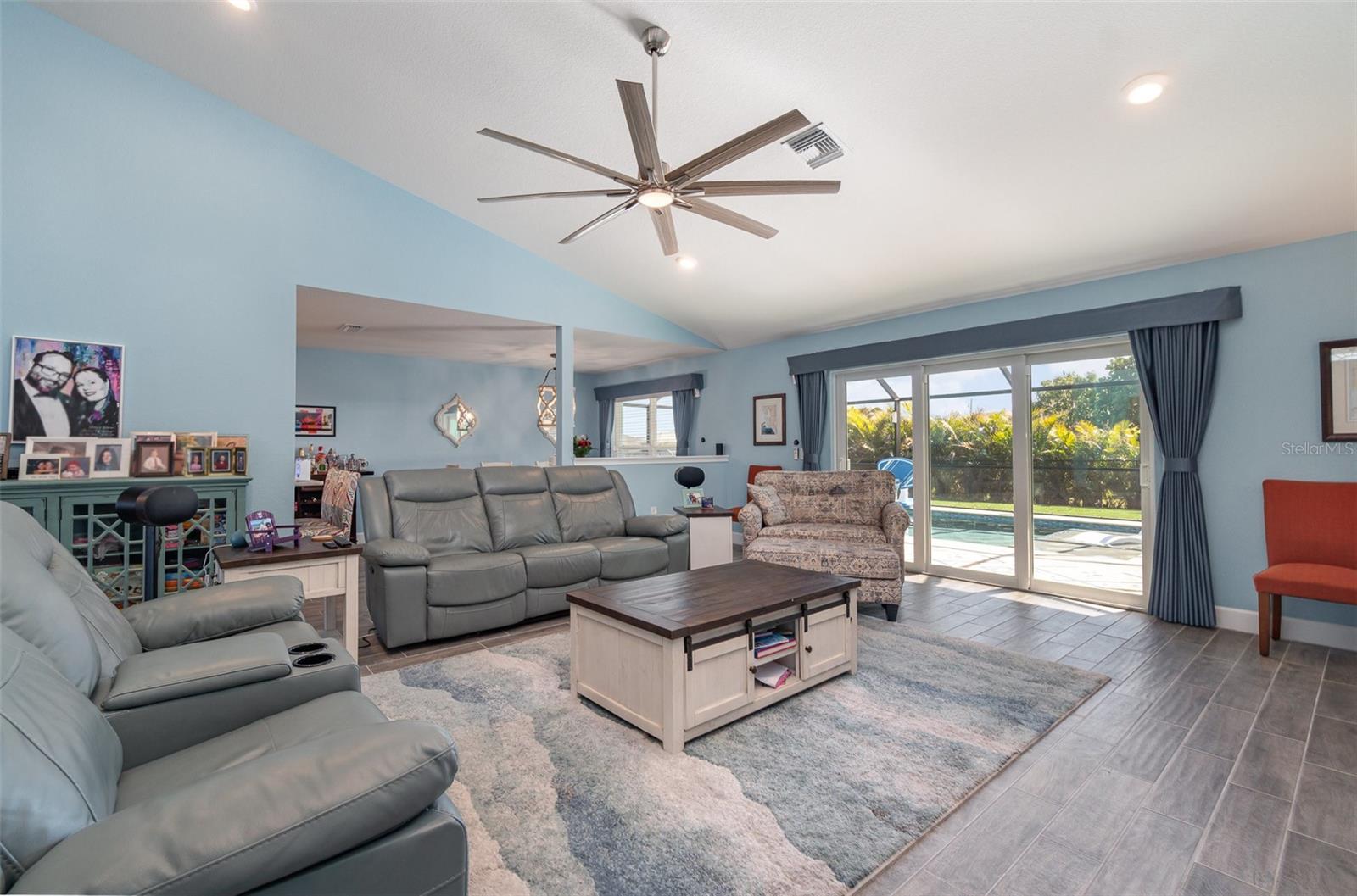 2248 BONN CT, PUNTA GORDA, FL, 33983