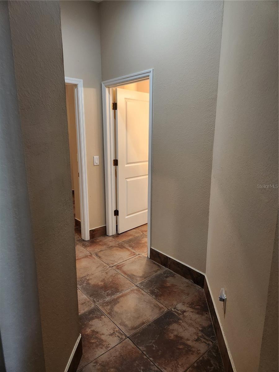 15303 BRIARCREST CIR, FORT MYERS, FL, 33912