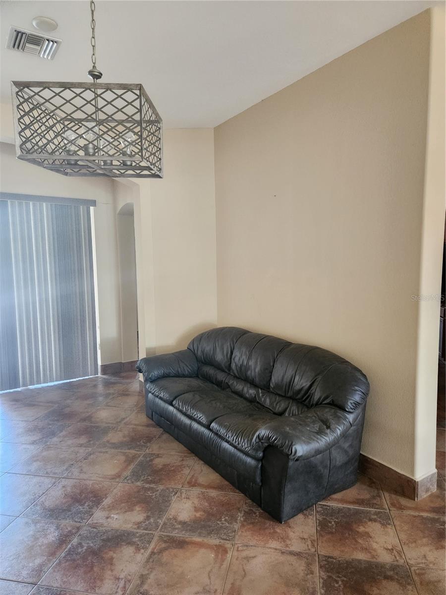 15303 BRIARCREST CIR, FORT MYERS, FL, 33912