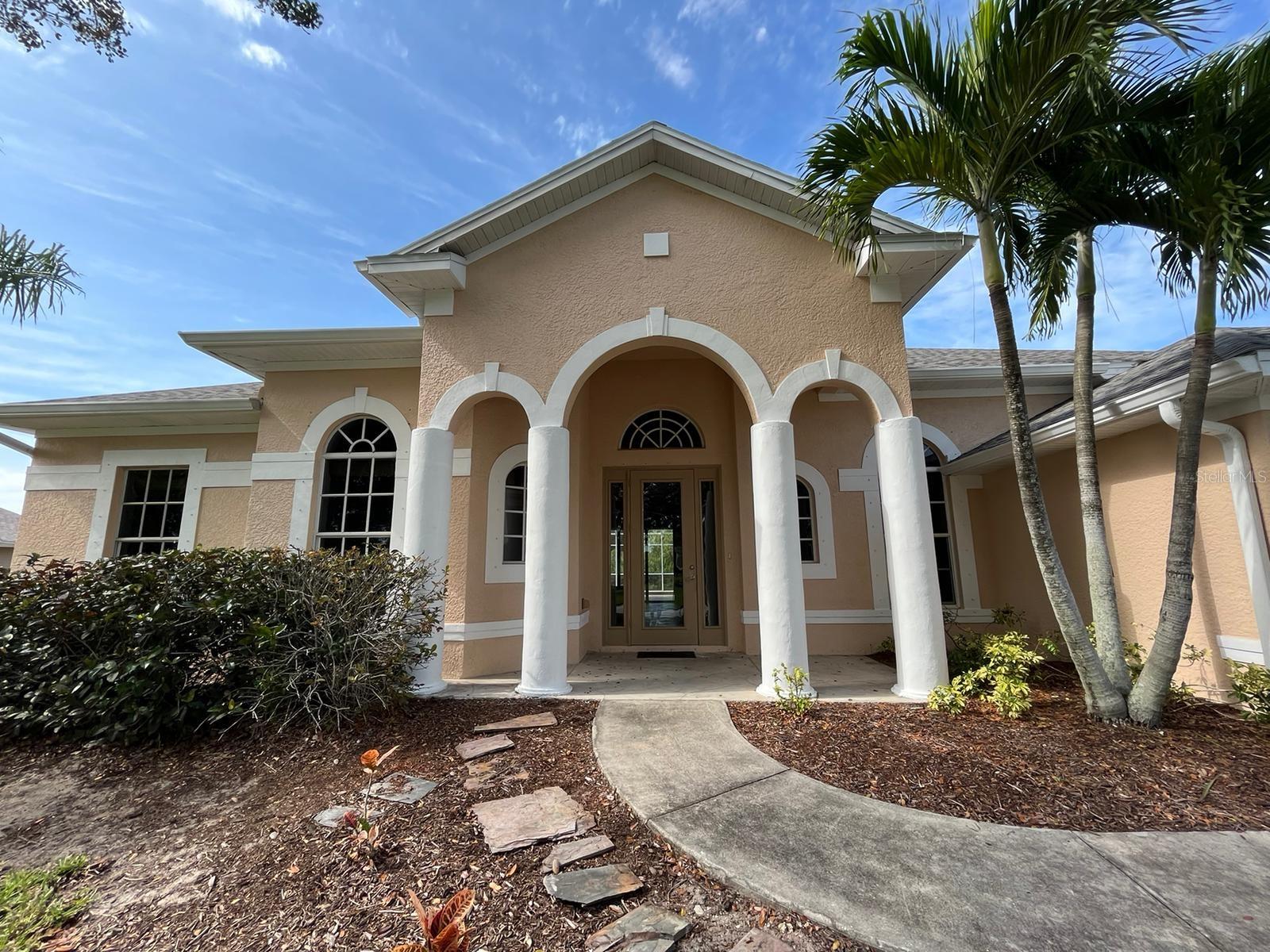 15303 BRIARCREST CIR, FORT MYERS, FL, 33912