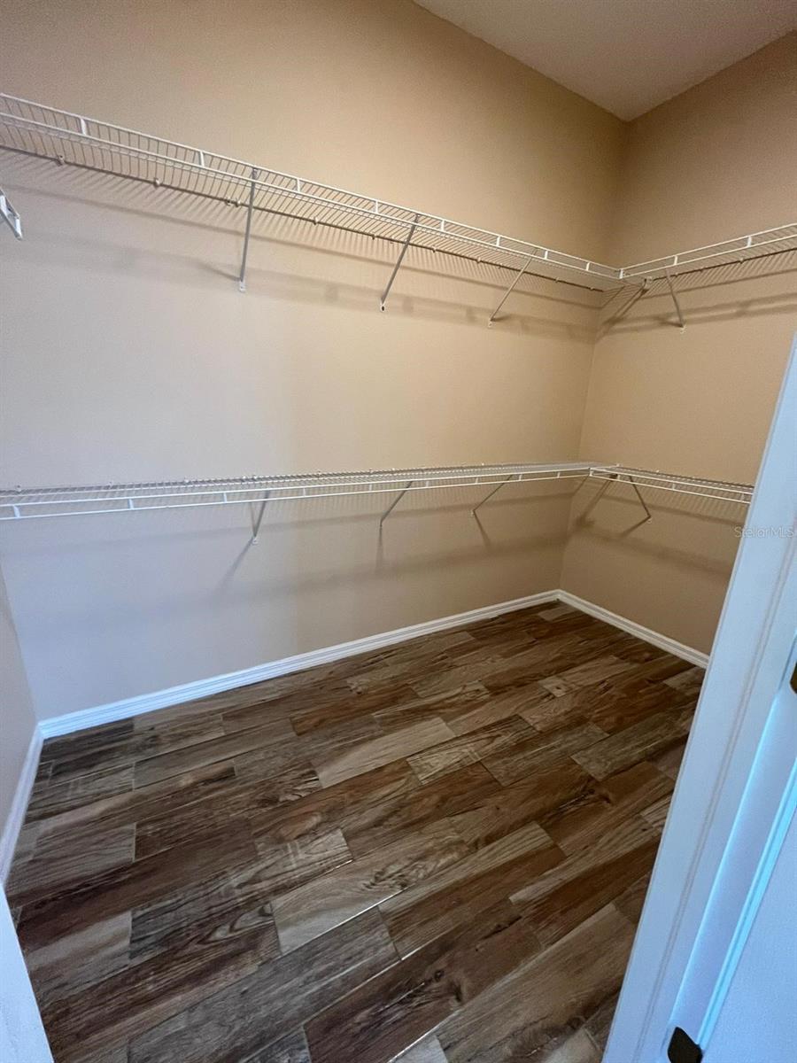 15303 BRIARCREST CIR, FORT MYERS, FL, 33912