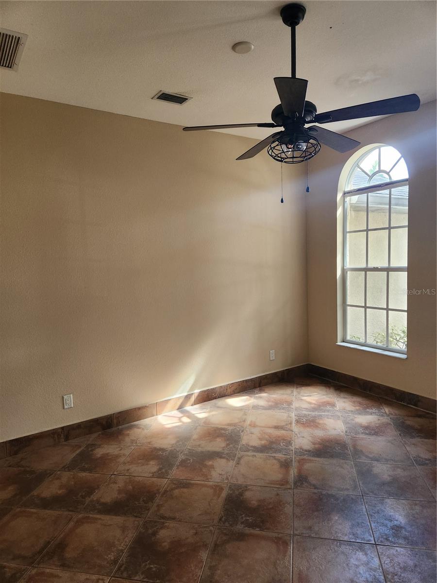 15303 BRIARCREST CIR, FORT MYERS, FL, 33912