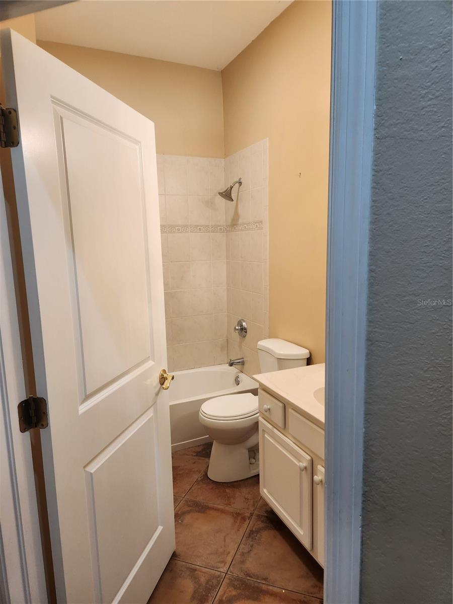 15303 BRIARCREST CIR, FORT MYERS, FL, 33912