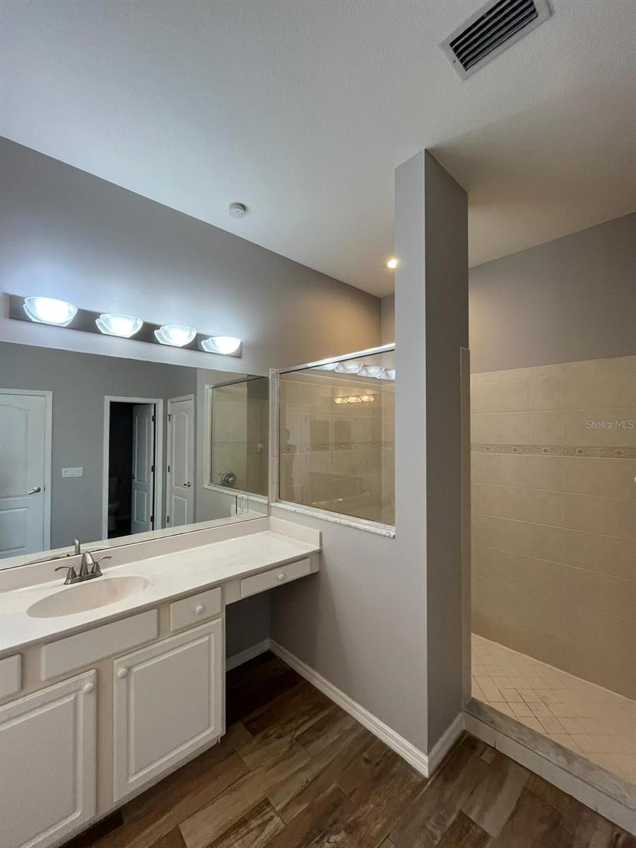 15303 BRIARCREST CIR, FORT MYERS, FL, 33912