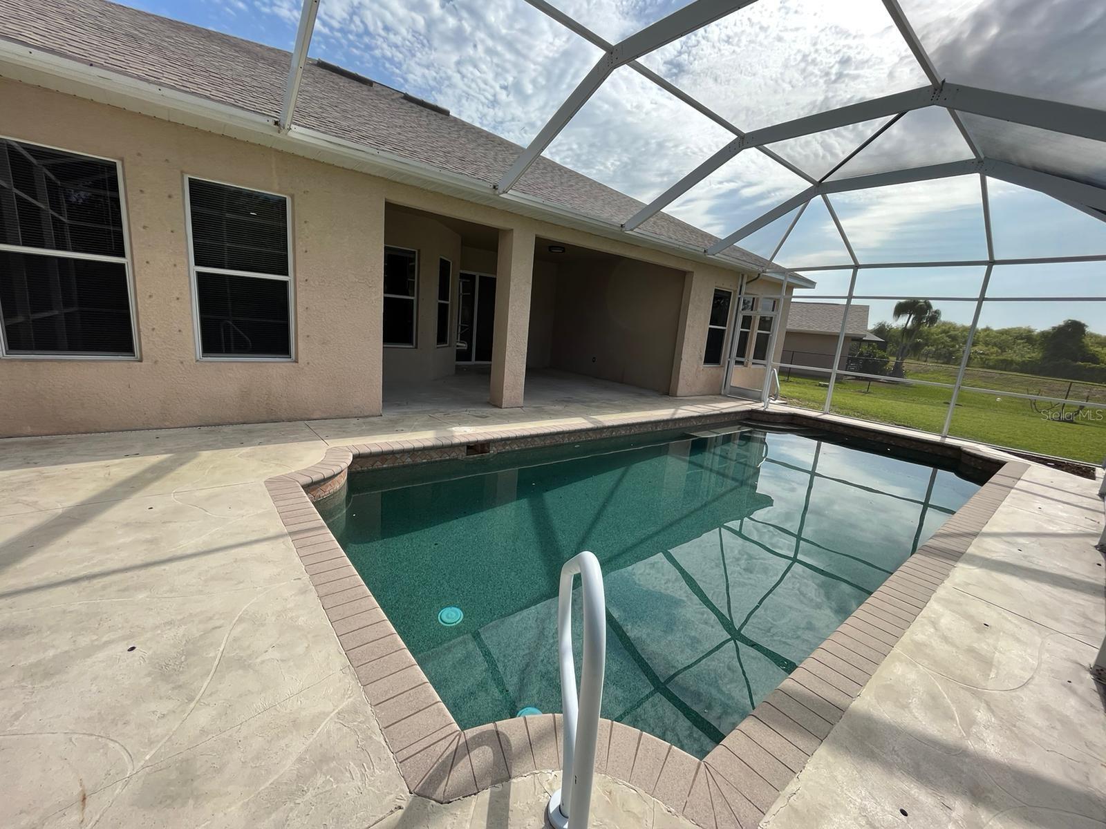15303 BRIARCREST CIR, FORT MYERS, FL, 33912