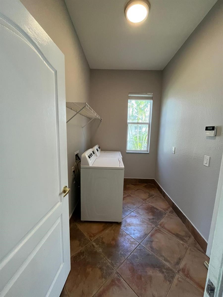 15303 BRIARCREST CIR, FORT MYERS, FL, 33912