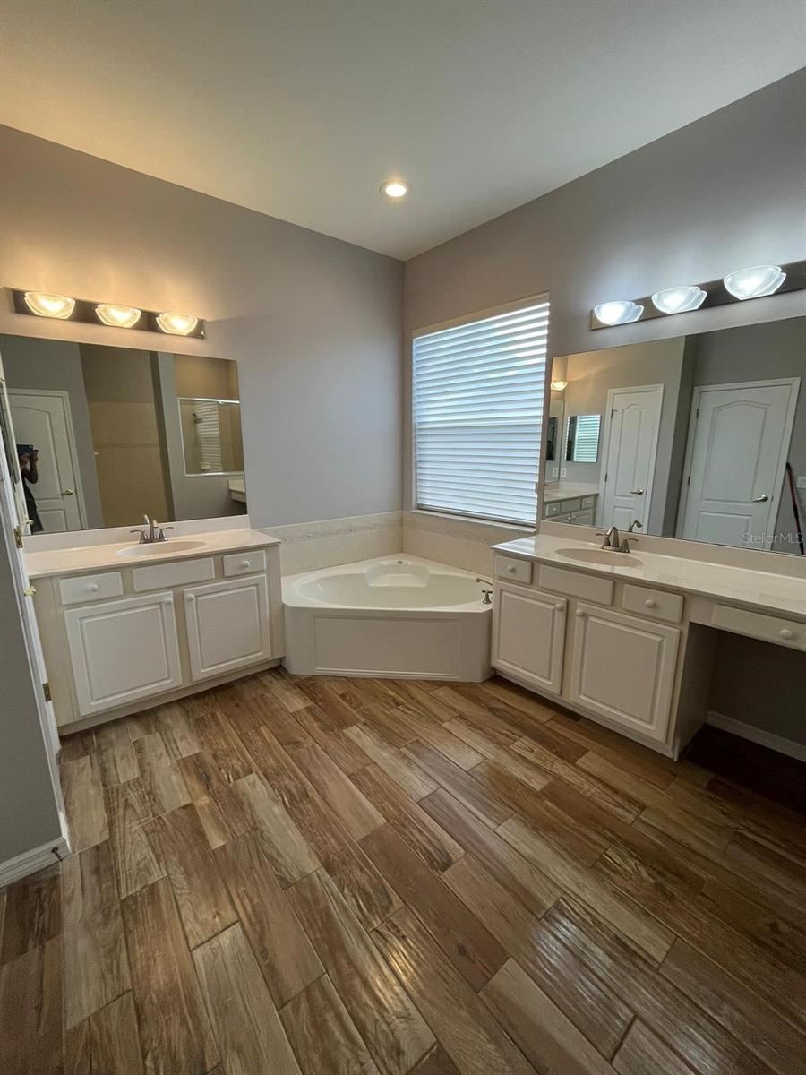 15303 BRIARCREST CIR, FORT MYERS, FL, 33912