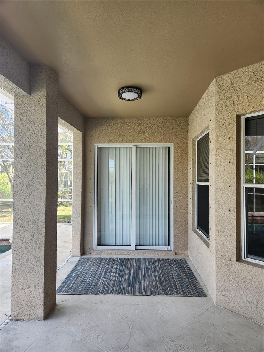 15303 BRIARCREST CIR, FORT MYERS, FL, 33912