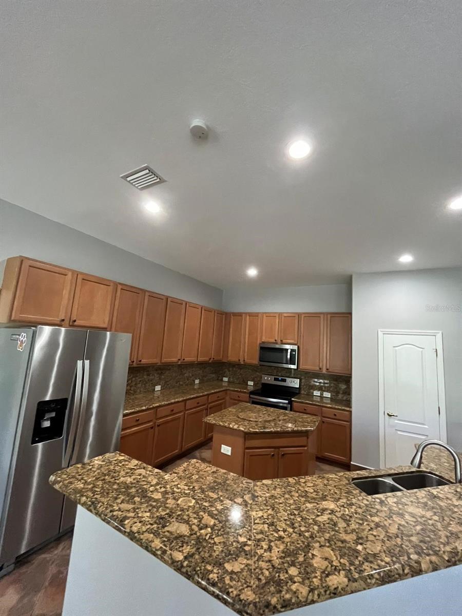 15303 BRIARCREST CIR, FORT MYERS, FL, 33912