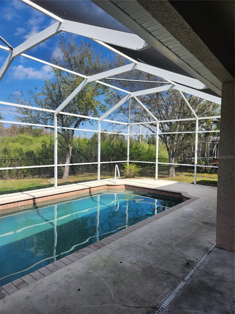 15303 BRIARCREST CIR, FORT MYERS, FL, 33912