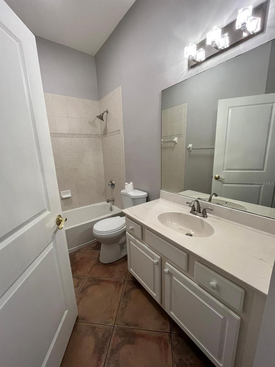 15303 BRIARCREST CIR, FORT MYERS, FL, 33912