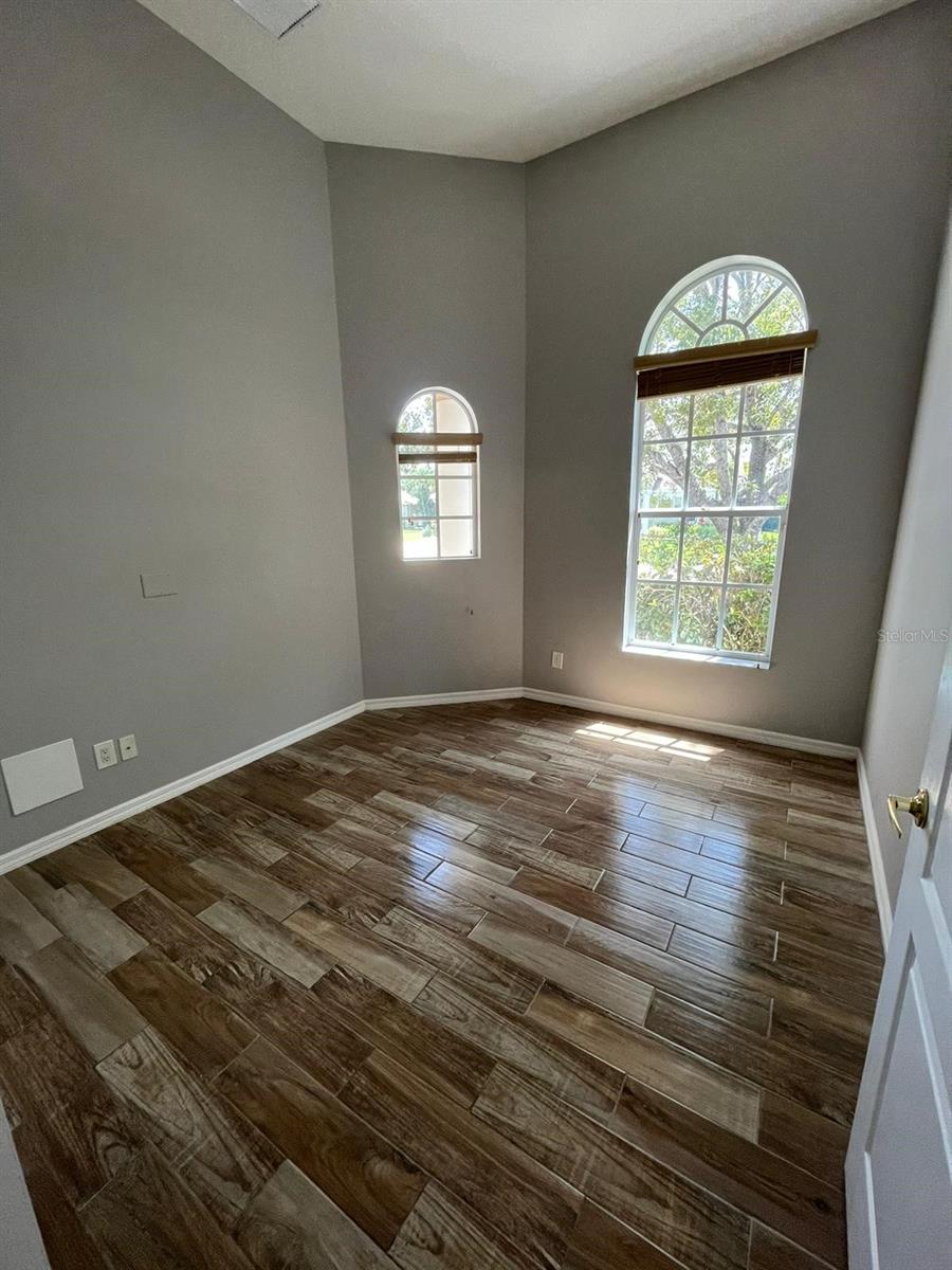 15303 BRIARCREST CIR, FORT MYERS, FL, 33912