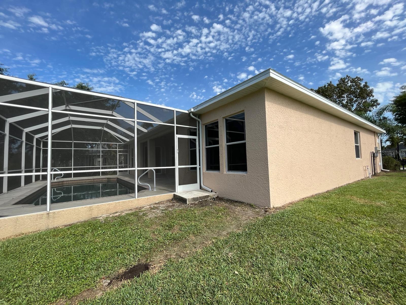 15303 BRIARCREST CIR, FORT MYERS, FL, 33912