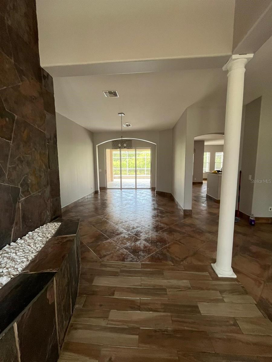 15303 BRIARCREST CIR, FORT MYERS, FL, 33912