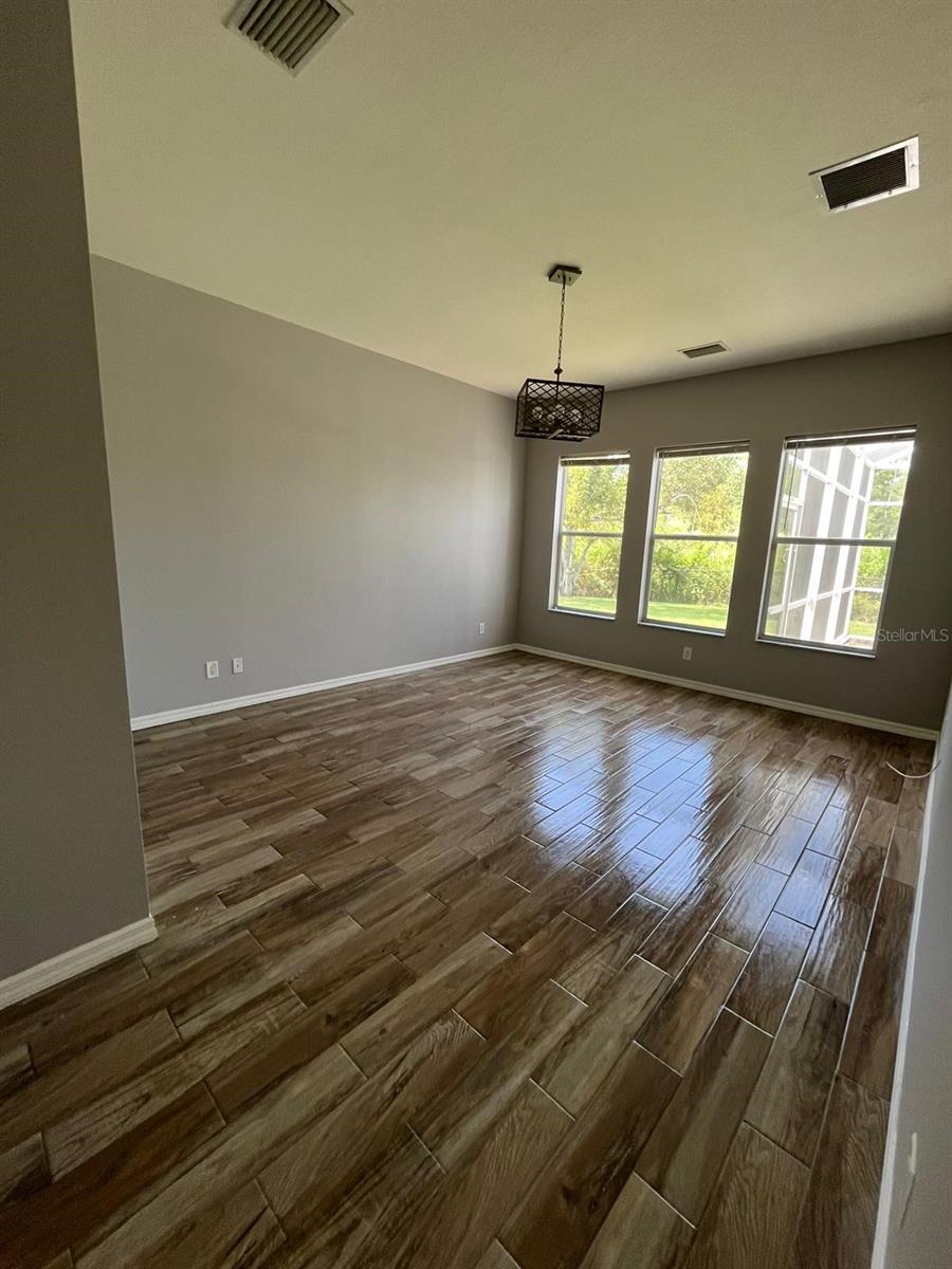 15303 BRIARCREST CIR, FORT MYERS, FL, 33912