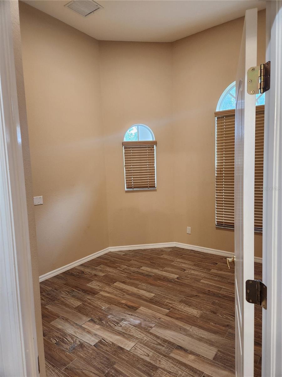 15303 BRIARCREST CIR, FORT MYERS, FL, 33912