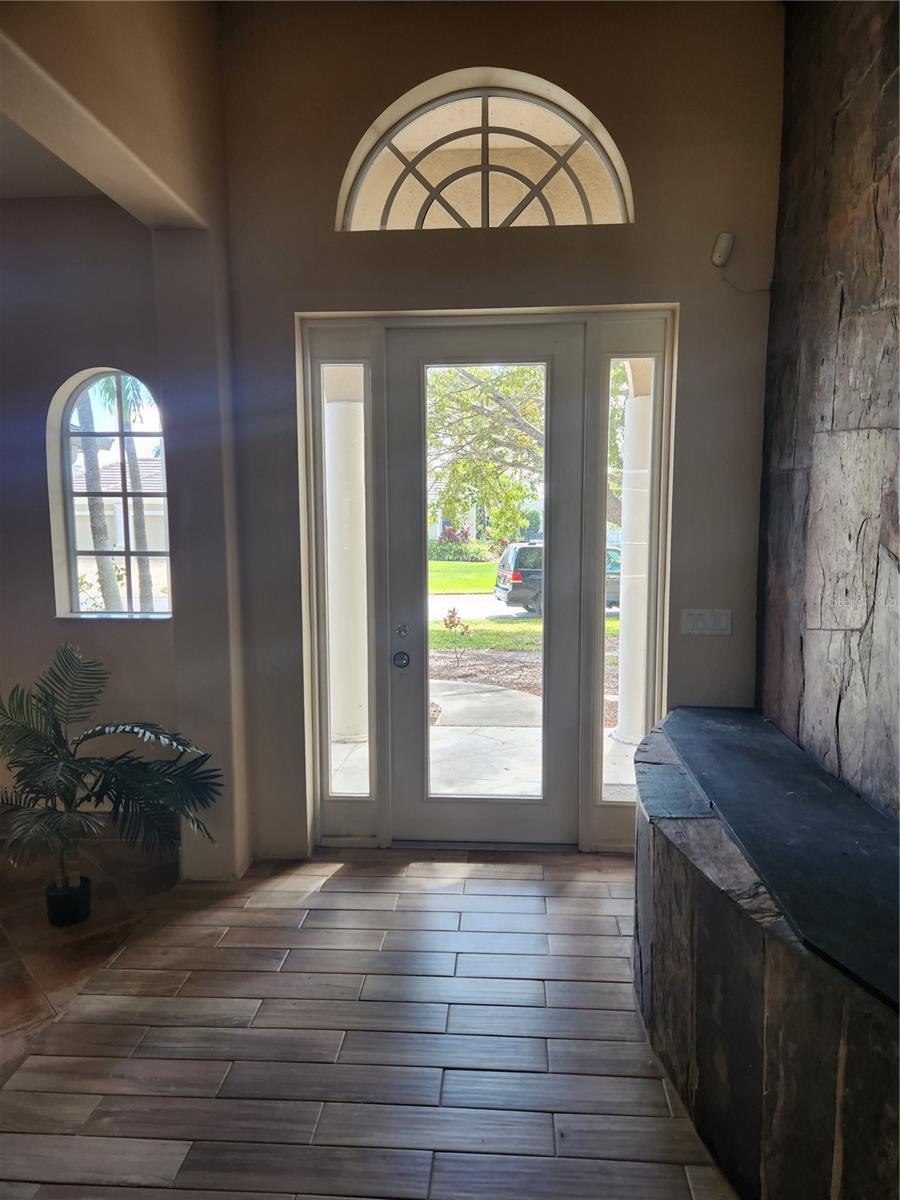 15303 BRIARCREST CIR, FORT MYERS, FL, 33912