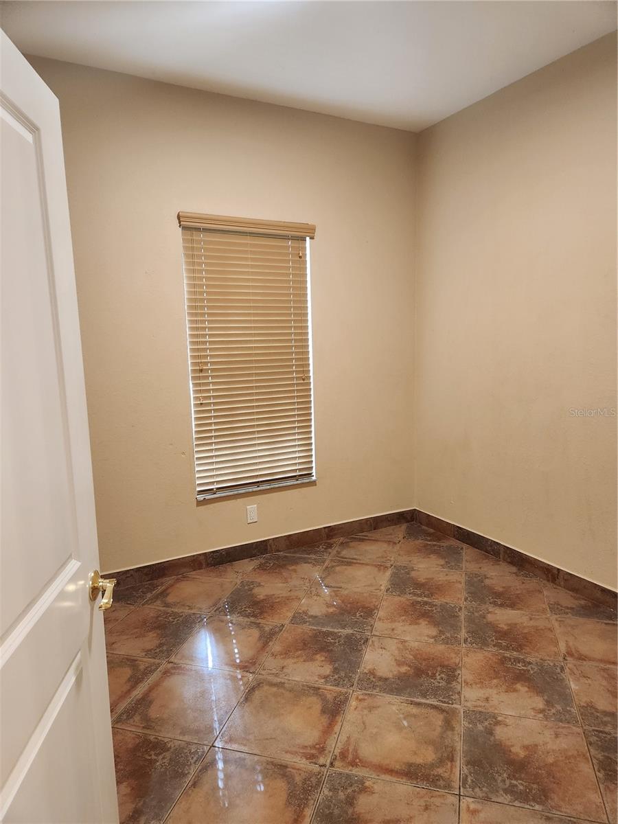 15303 BRIARCREST CIR, FORT MYERS, FL, 33912