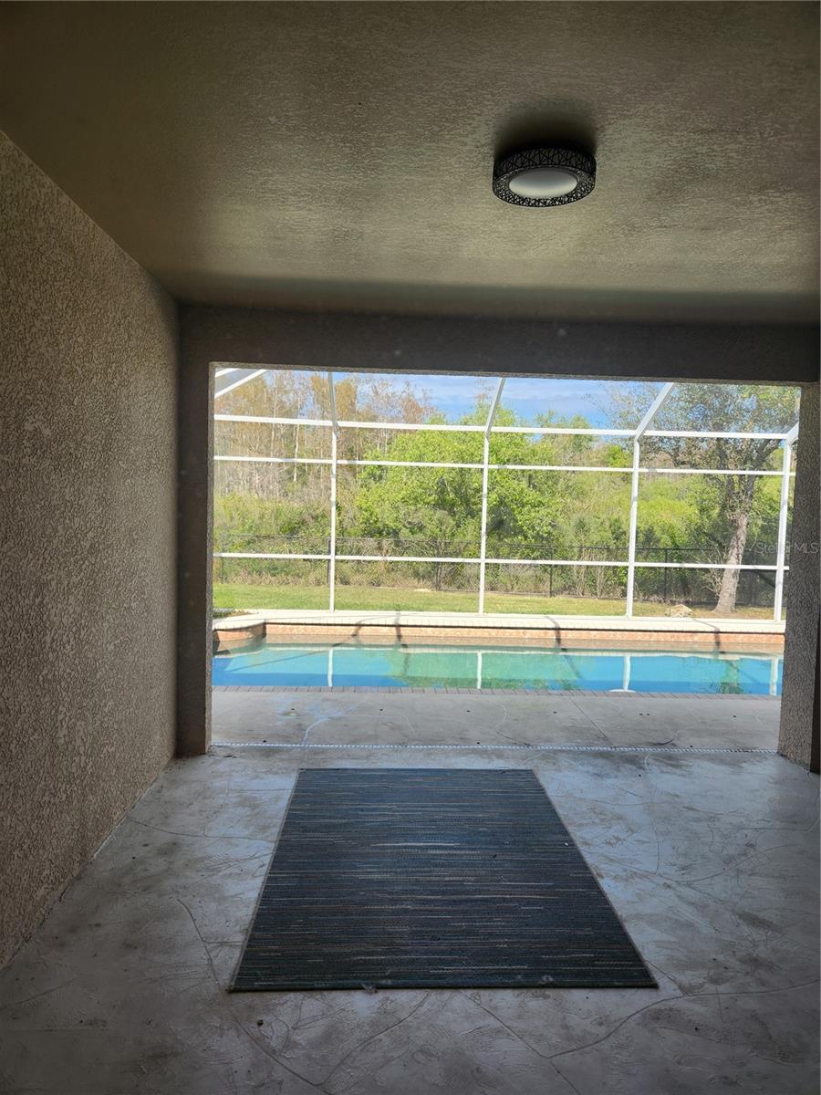 15303 BRIARCREST CIR, FORT MYERS, FL, 33912