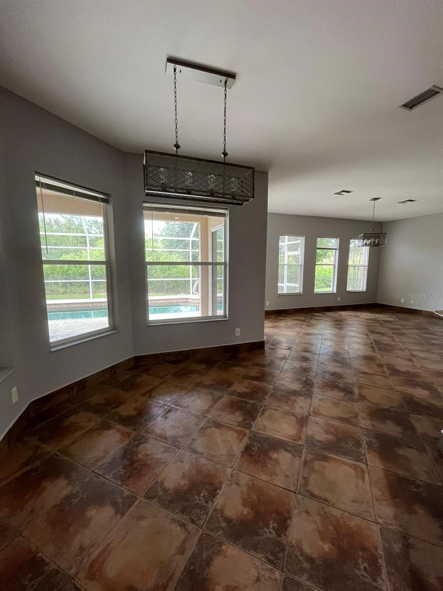 15303 BRIARCREST CIR, FORT MYERS, FL, 33912