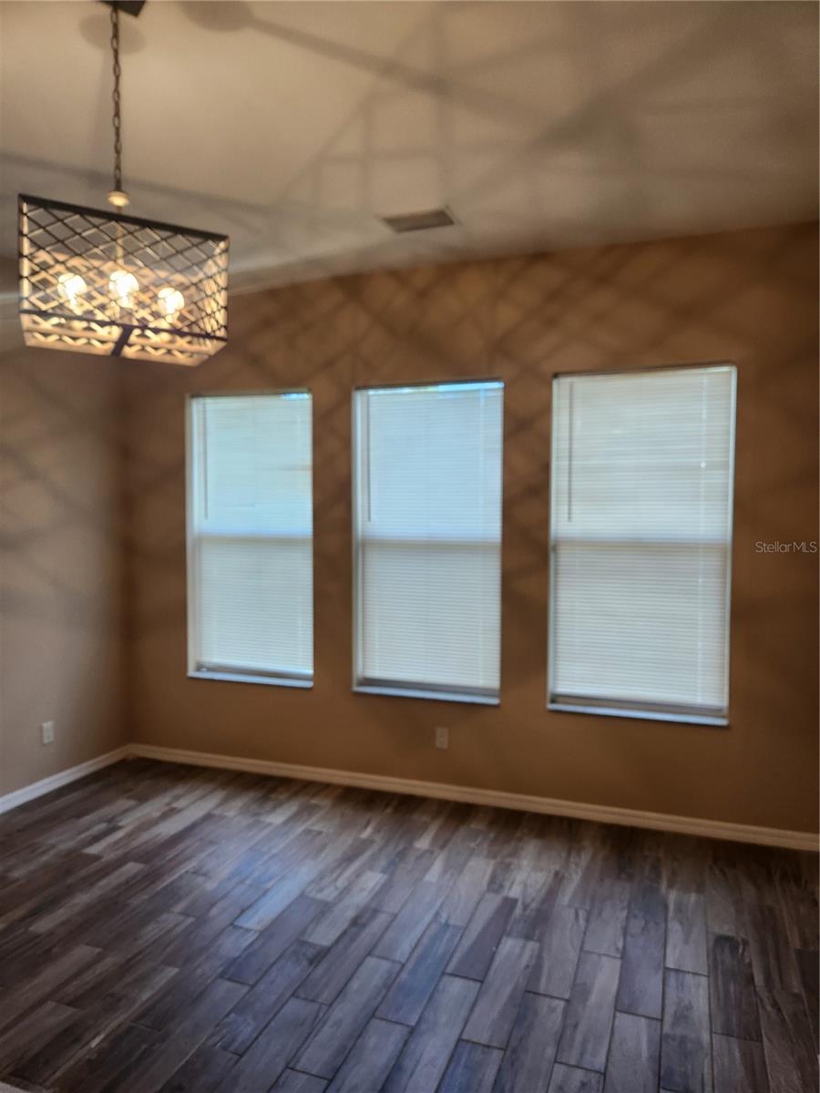 15303 BRIARCREST CIR, FORT MYERS, FL, 33912