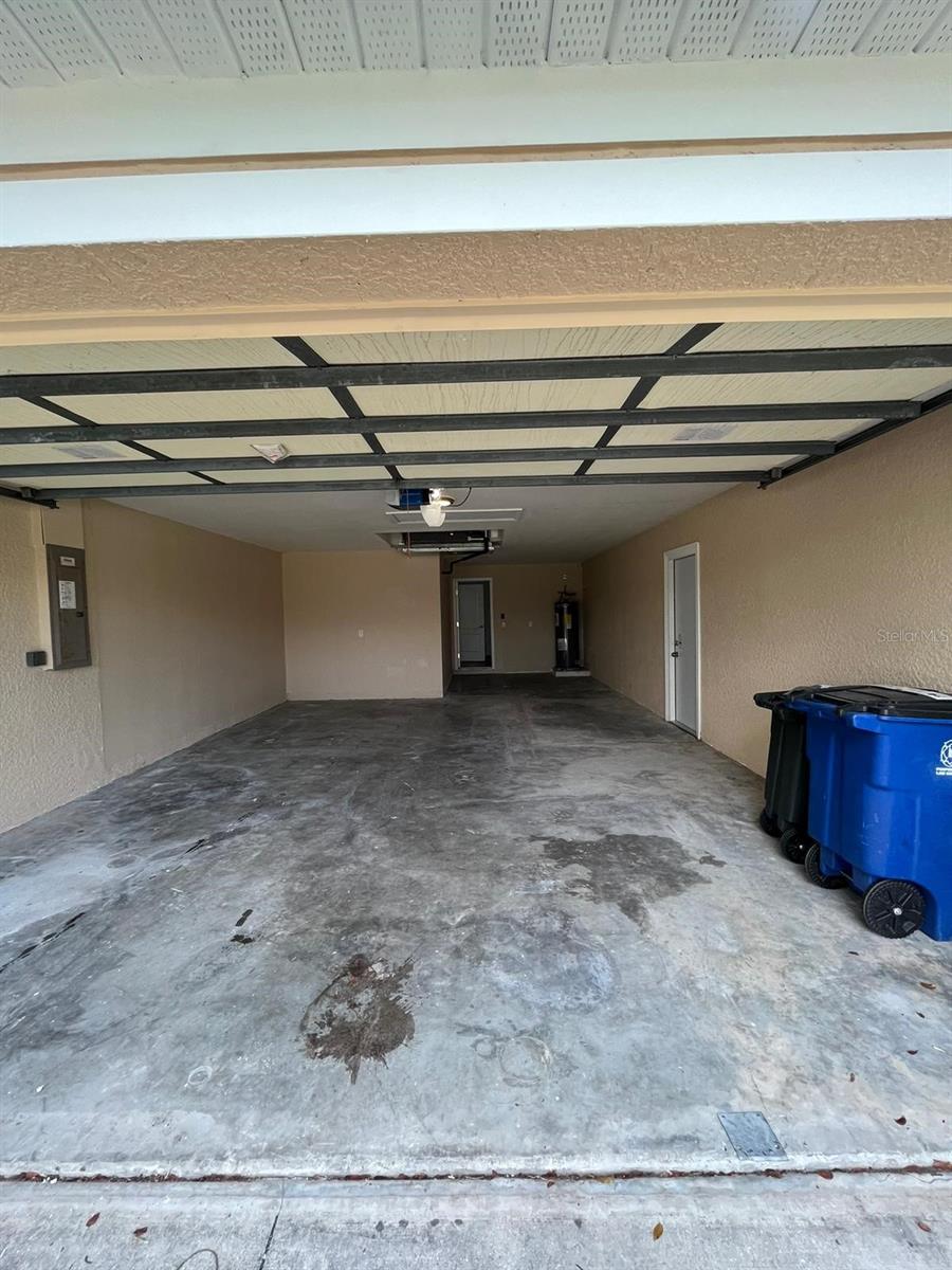 15303 BRIARCREST CIR, FORT MYERS, FL, 33912