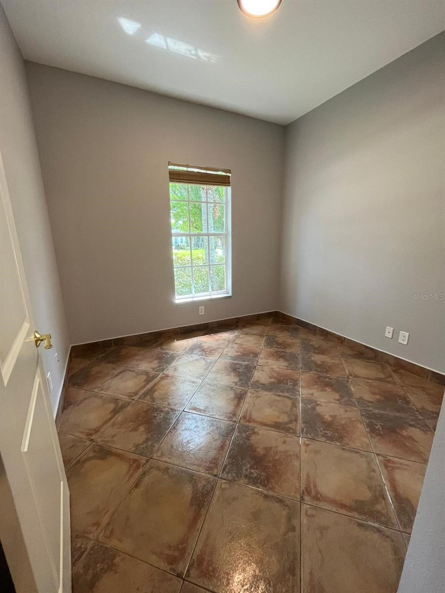 15303 BRIARCREST CIR, FORT MYERS, FL, 33912