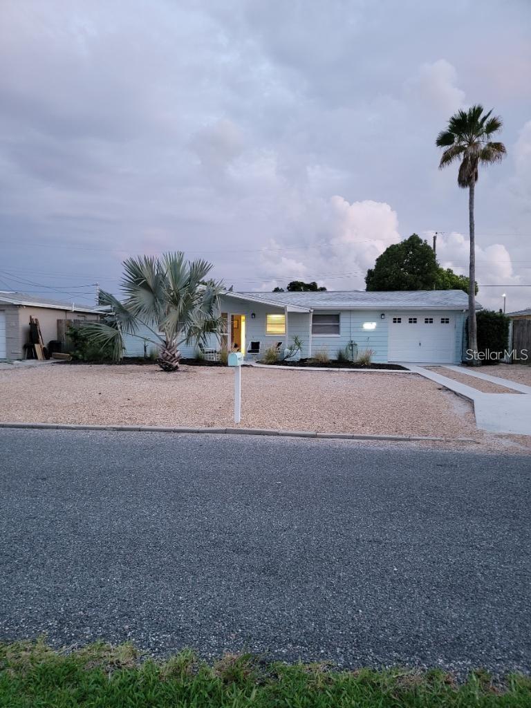 4018 CHESSWOOD DR, HOLIDAY, FL, 34691