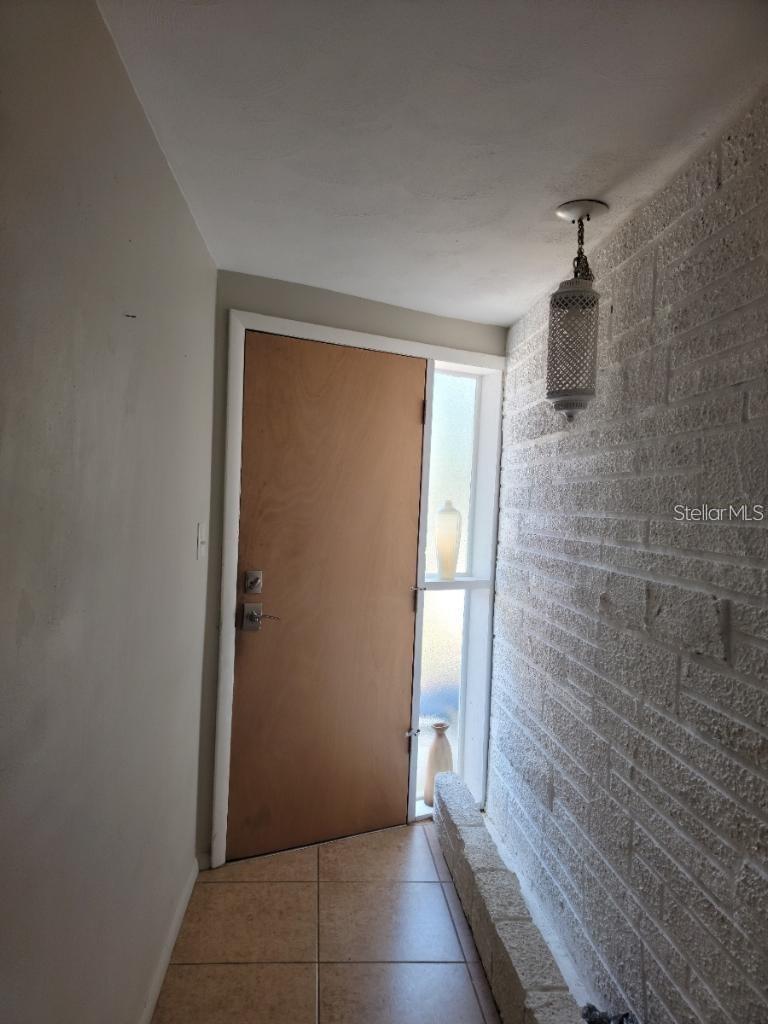 4018 CHESSWOOD DR, HOLIDAY, FL, 34691