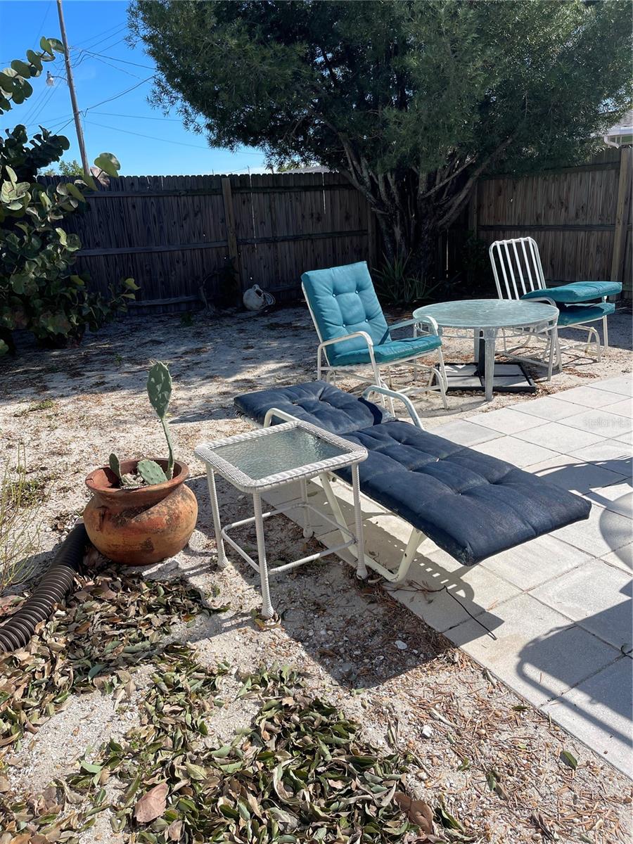 4018 CHESSWOOD DR, HOLIDAY, FL, 34691