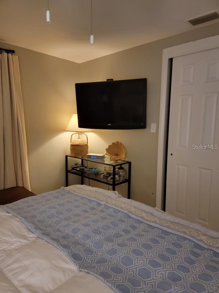 4018 CHESSWOOD DR, HOLIDAY, FL, 34691