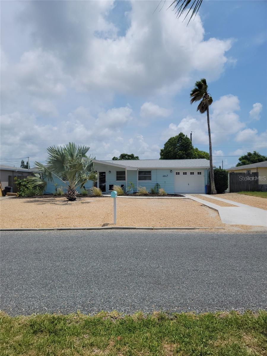 4018 CHESSWOOD DR, HOLIDAY, FL, 34691