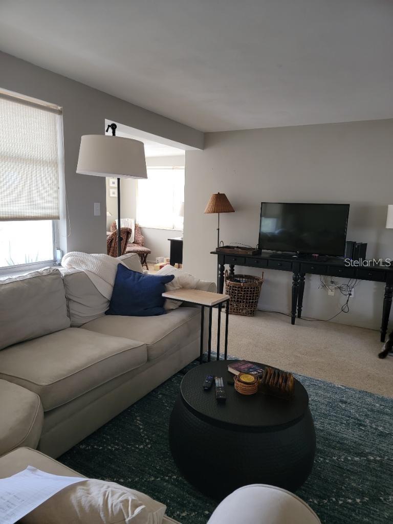 4018 CHESSWOOD DR, HOLIDAY, FL, 34691