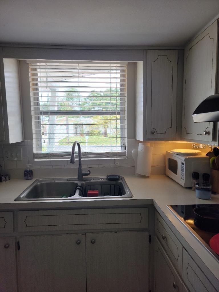 4018 CHESSWOOD DR, HOLIDAY, FL, 34691