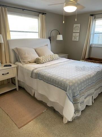 4018 CHESSWOOD DR, HOLIDAY, FL, 34691