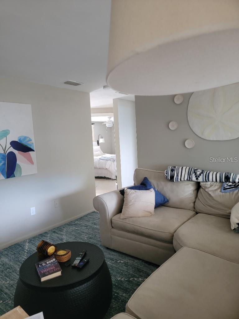 4018 CHESSWOOD DR, HOLIDAY, FL, 34691