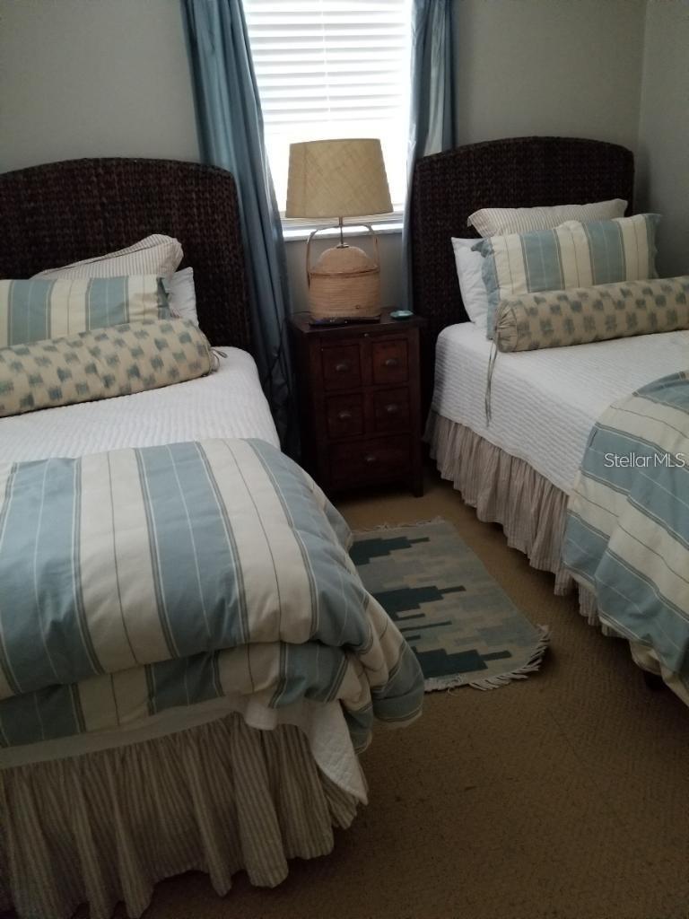 4018 CHESSWOOD DR, HOLIDAY, FL, 34691